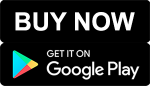 APP2Speak Buy Now Google Play
