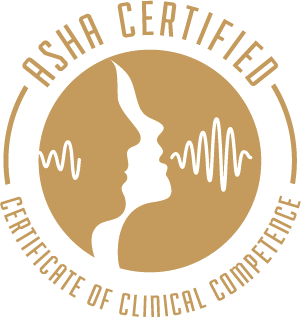 APP2Speak ASHA Certified