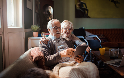 An Often-Overlooked Challenge for People Who Cannot Speak: Families and Caregivers Who Hold Them Back