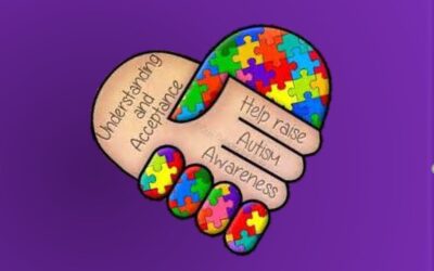 AAC for Autism: Using Apps for Nonverbal Communication to Help Autistic Adults Communicate Better