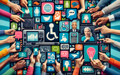 Debunking 11 Common Augmentative and Alternative Communication (AAC) Myths