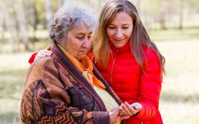Dementia Care and Communication: The Dos and Don’ts of Dementia Communication Strategies