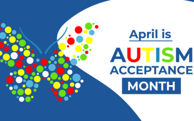 From Autism Awareness to Autism Acceptance: Giving a Voice to People with Autism