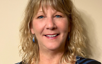 A Long and Winding Road: My 41-year Career as a Speech Language Pathologist
