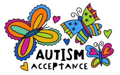 It’s April Again—This Autism Acceptance Month, Explore the Best AAC Apps for Autism Communication