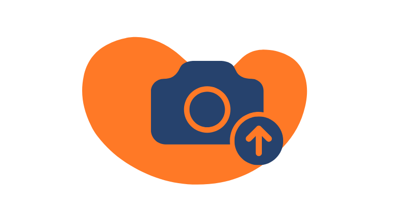 UploadPictures-Icon