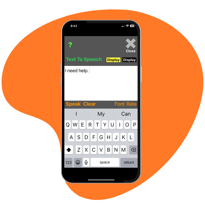 iPhone App2Speak-FirstResponders (2)