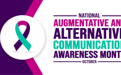 Beyond the Big Brands: Why Personalized AAC Solutions Like APP2Speak Empower Real Communication