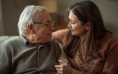 What Is Augmentative and Alternative Communication for Nonverbal Adults?