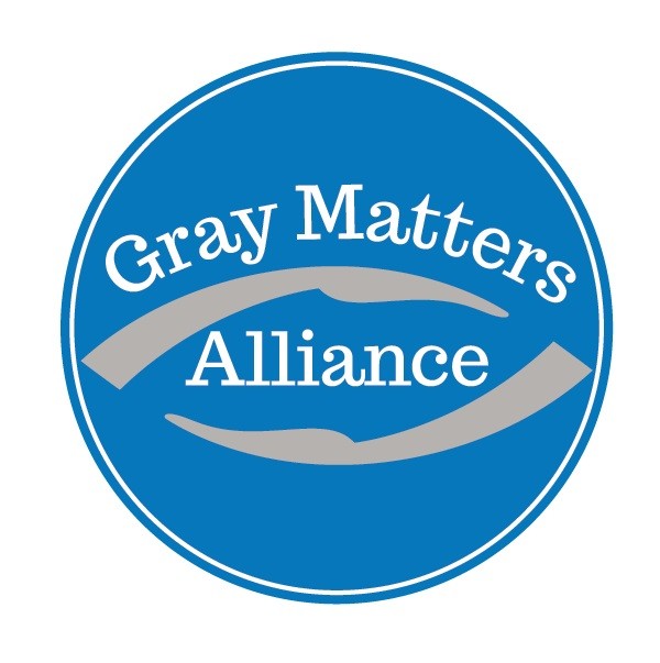 Gray Matters Alliance